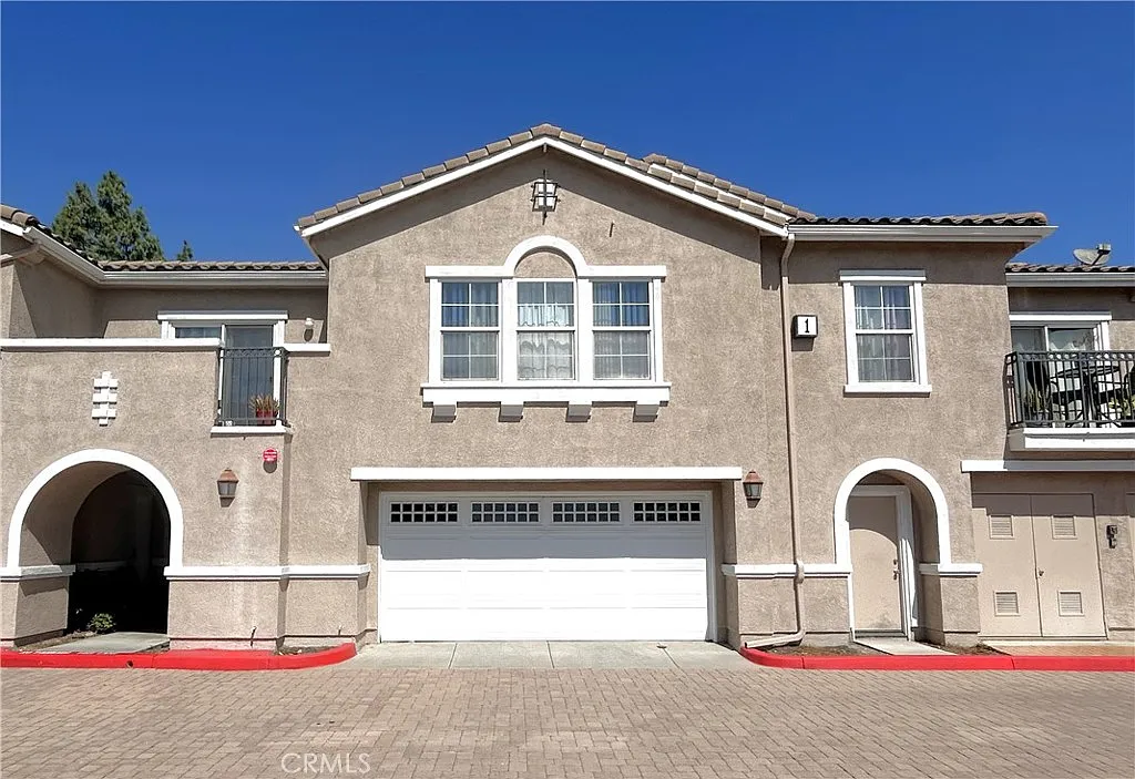 11450 Church St — Photo 1