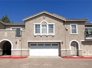 11450 Church St, Rancho Cucamonga, CA 91730