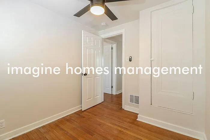 2816 Soulier St — Photo 10