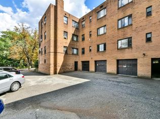 Fifth and Shady, Pittsburgh, PA 15232