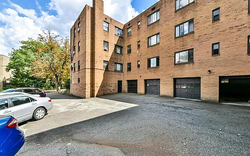 6235 5th Ave Photo 1