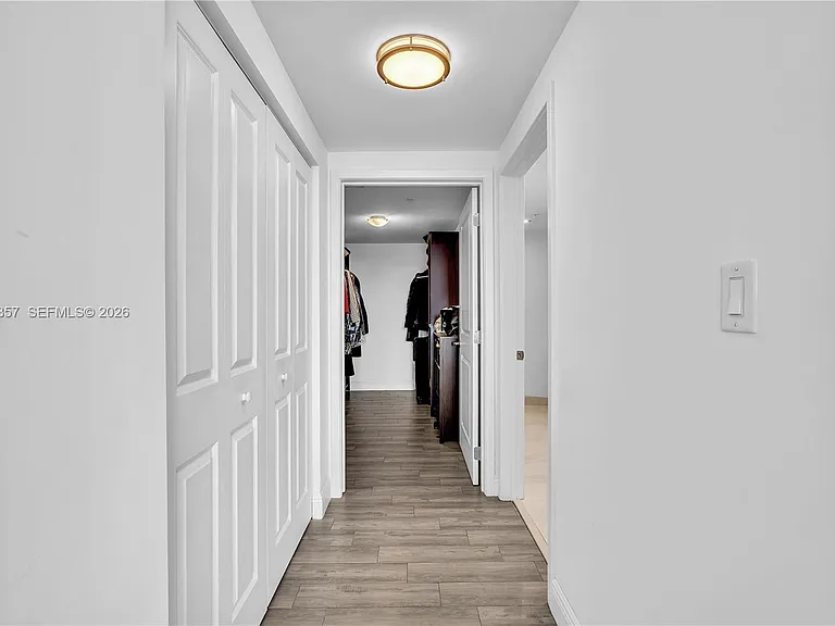 400 Sunny Isles Blvd #907 — Photo 19
