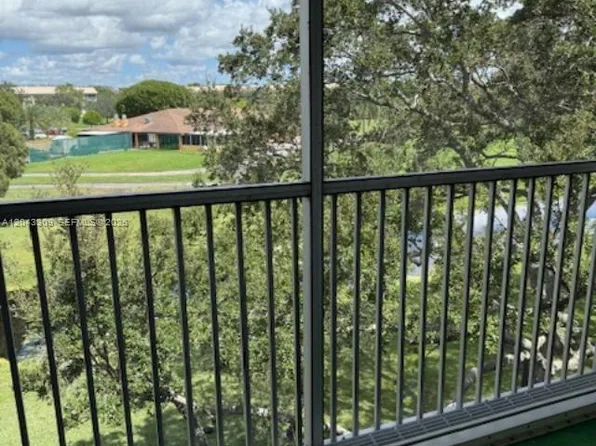 1001 SW 128th Ter APT 404B, Hollywood, FL 33027