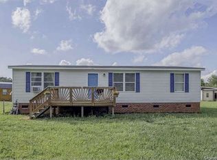 1813 Mullis Rd, Monroe, NC 28112