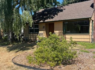 7737 N Decatur St, Portland, OR 97203