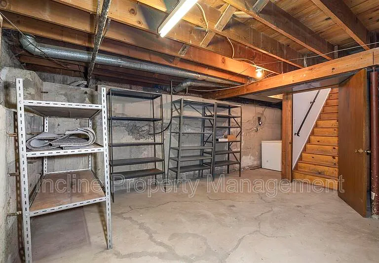11920 S Redwood Rd — Photo 17