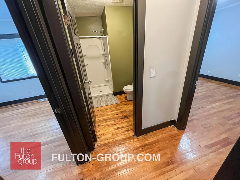 117 Fuller Ave NE — Photo 26