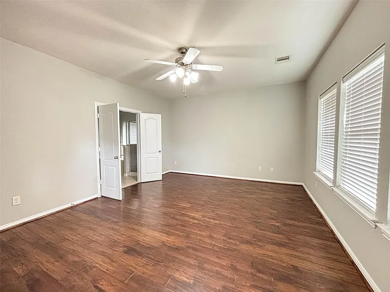 1323 Maple Ace Dr — Photo 33