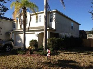 15230 Starleigh Rd, Winter Garden, FL 34787