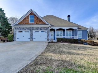5440 Noah Rd, Cumming, GA 30041