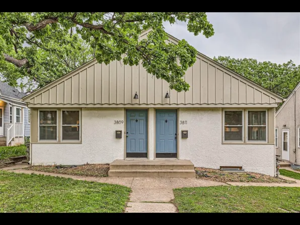 3809 France Ave S #3809, Minneapolis, MN 55416