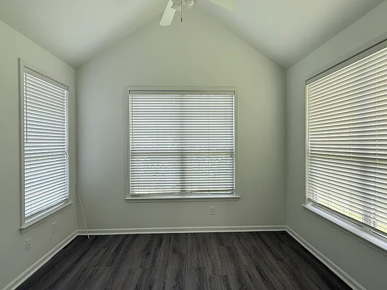 3523 Lighthouse Way — Photo 15