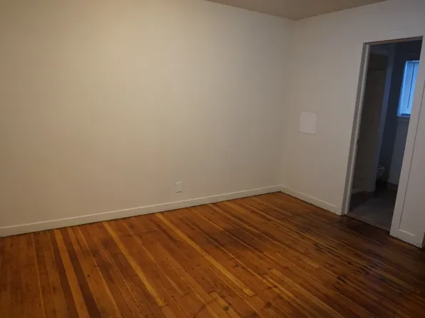 514 Franquette St #514, Medford, OR 97501