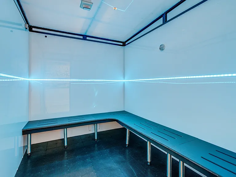 Vale East Student Living — Photo 14