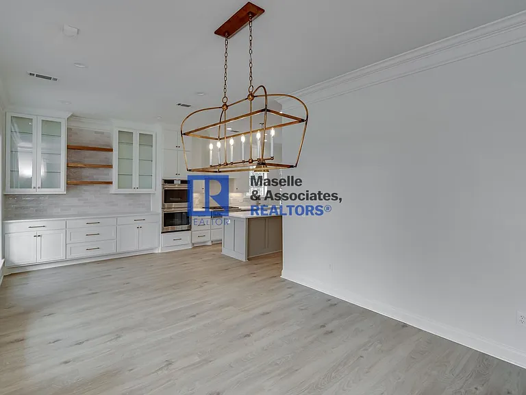 200 Cripple Creek Rd — Photo 17
