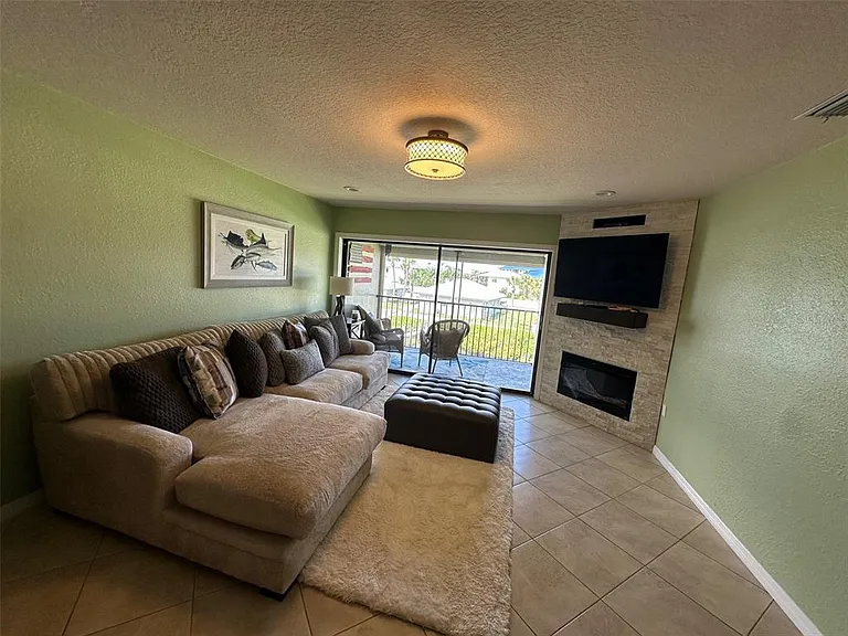 2100 N Peninsula Ave #3050 — Photo 25