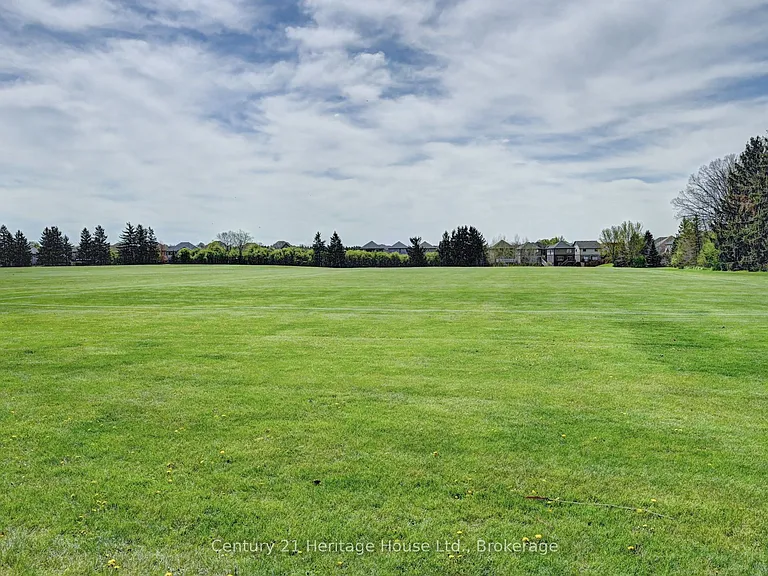 219 Falconridge Dr — Photo 48