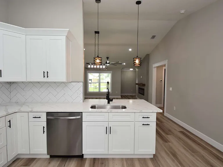 55 Louisiana Dr #A — Photo 14
