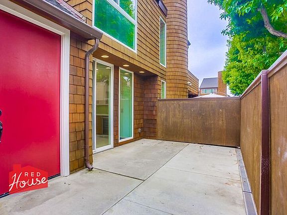3rd image of 325 S Sierra Ave Unit 23