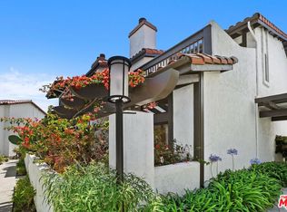 1578 Michael Ln, Pacific Palisades, CA 90272
