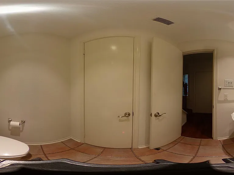 11711 Memorial Dr #133 — Photo 31