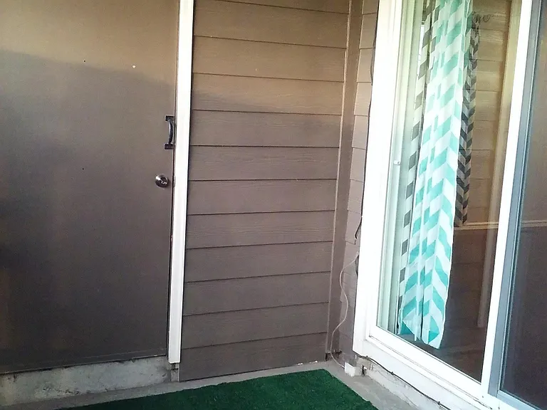 3305 Vittoria Way #20 — Photo 17
