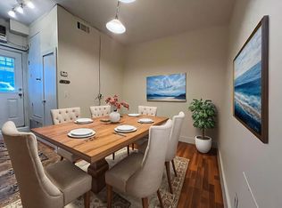 1055 Dean St #8, Brooklyn, NY 11238