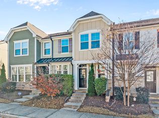 1821 Shady Oaks Dr, Wendell, NC 27591