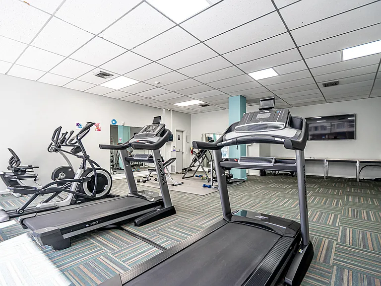 1801 S Ocean Dr #332 — Photo 34
