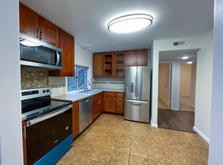 211 Sandy Beach Rd #5, Vallejo, CA 94590