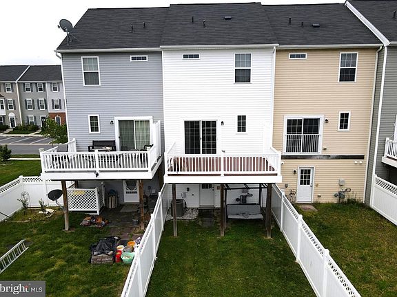3rd image of 20634 Albermarle Ln