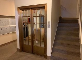 8 Chiswick Rd, Boston, MA 02135