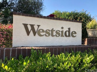 2252 Cheyenne Way UNIT 72, Fullerton, CA, 92833