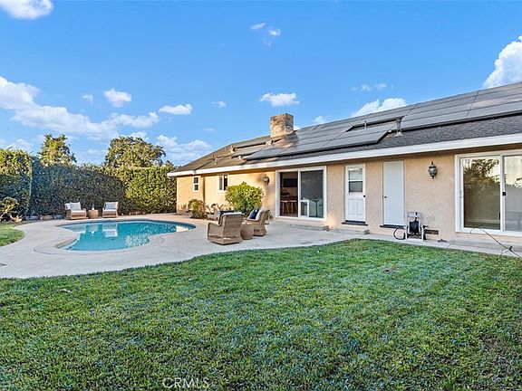 4th image of 2249 S Della Ln