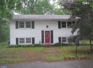 1903 Edgewood Ave, Millville, NJ 08332