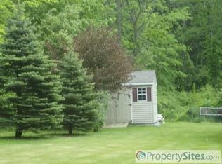 22 Cobblestone Dr, Queensbury, NY 12804