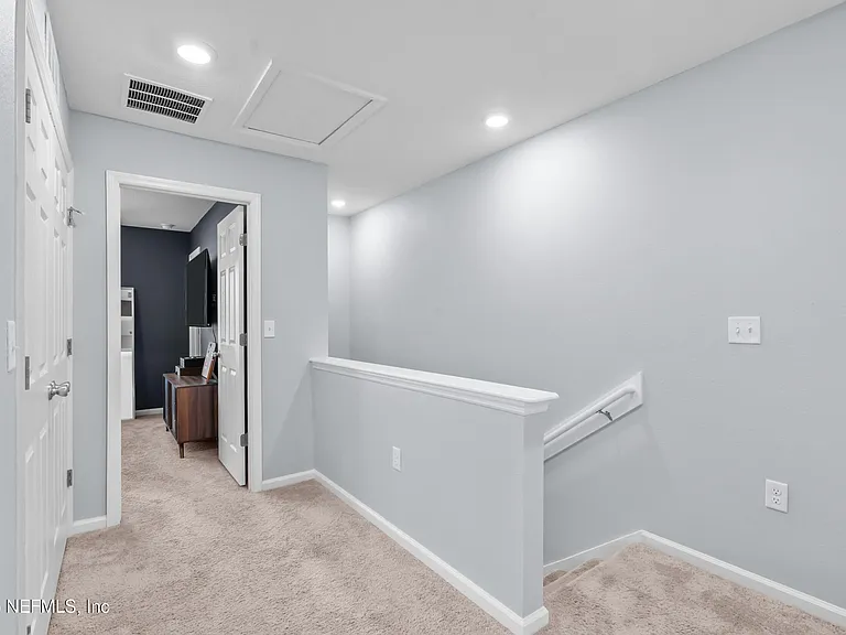 11820 Junegrass Rd — Photo 18