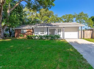 1238 Logan Dr, Longwood, FL 32750