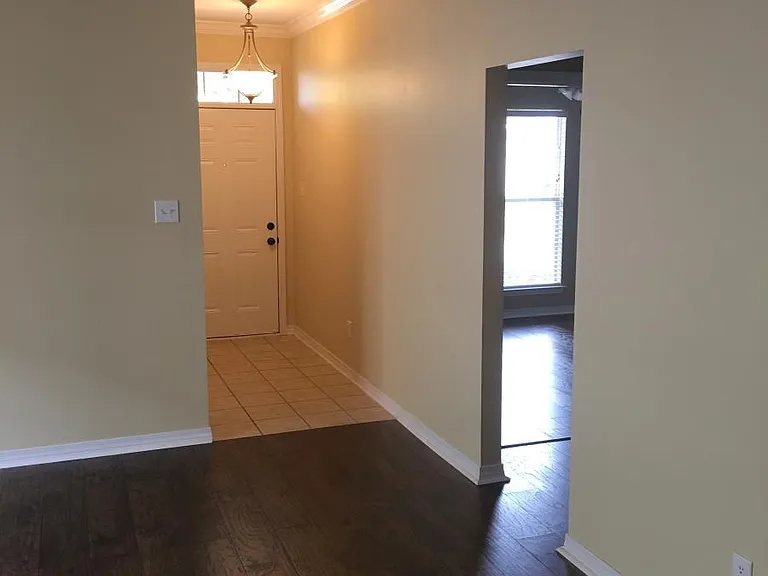 29957 Saint Simon St — Photo 2