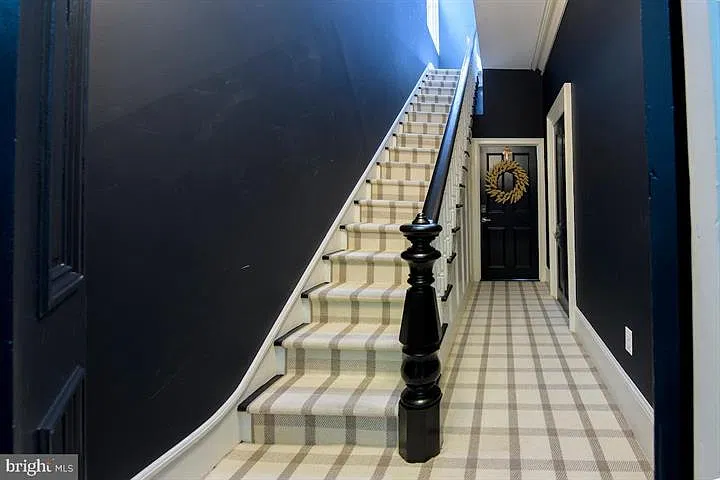 2 bed, 1800 sqft, $5,010 — Photo 3
