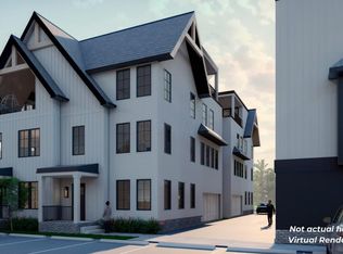 1242 Oxley Rd, Columbus, OH 43212