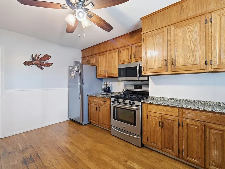 155 N St #1 — Photo 3
