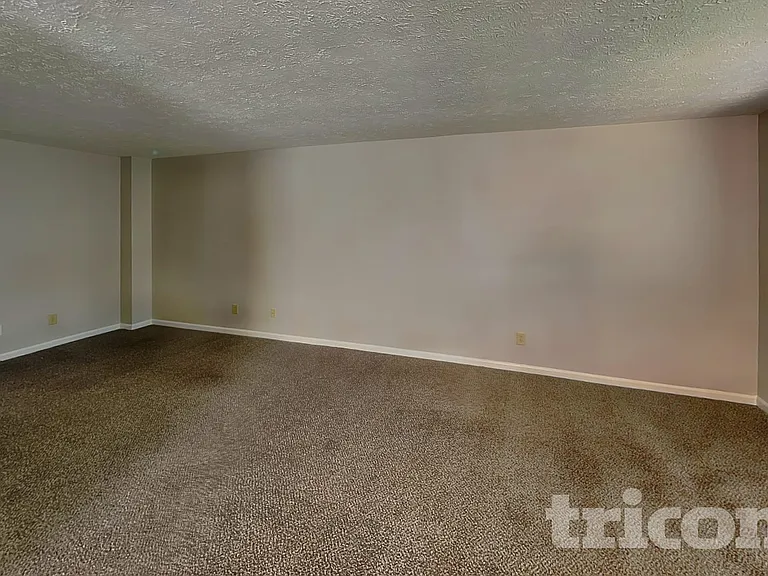 7852 Grand Gulch Dr — Photo 2