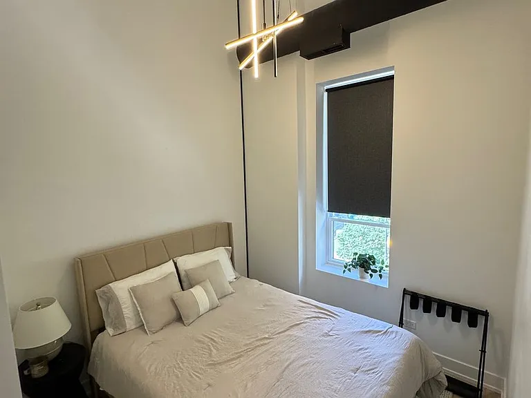 77 W Chestnut St #3B — Photo 11