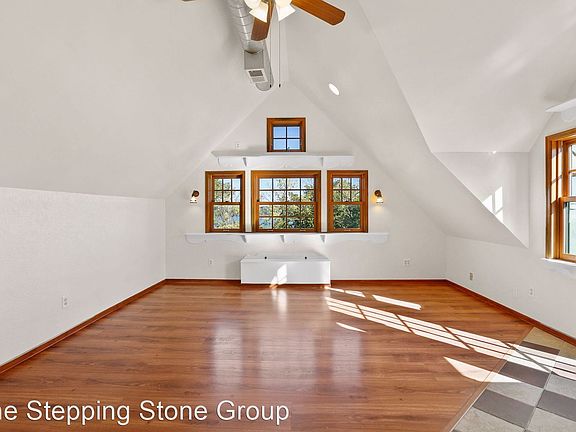 3rd image of 4324 W Lake Harriet Pkwy #4