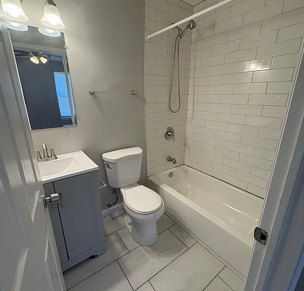 1207 James St — Photo 13