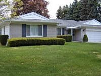 1st image of 2944 Mayfair Dr