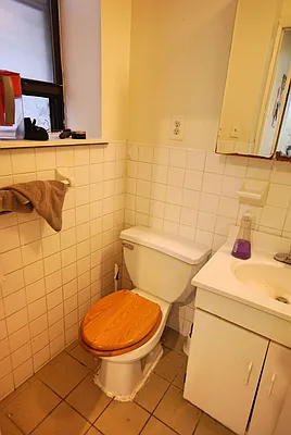 Rented by Vanderborgh Realty  | media 18