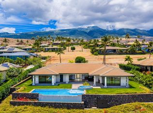 44 Lolii Pl, Lahaina, HI 96761