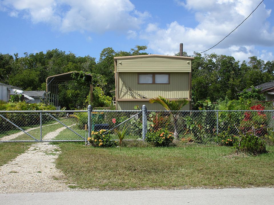 1st image of 143 Flicker Ln